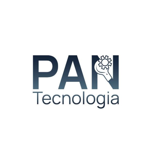 Imagem da Pan Tecnologia